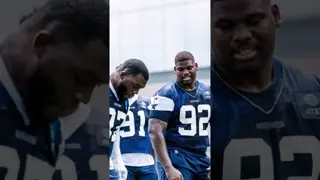 Dallas Cowboys First Look: Practice Intensity & Preparation Heading into OTAs
