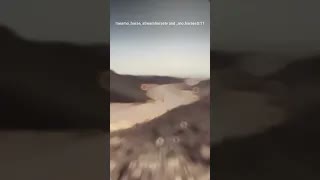 Trip Safari, with horses 🐎