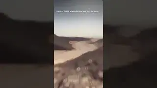 Trip Safari, with horses 🐎