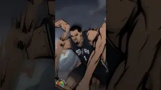 The Spurs take down the defending champs and move on to the NBA Finals where the Knicks await… #nba