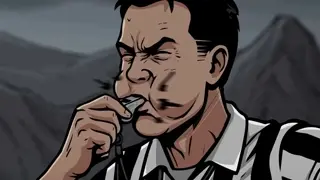 The Oklahoma City Thunder’s Journey Through the 2025-26 NBA Playoffs (Mortal Kombat Animation