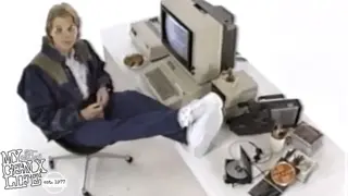 25 Commercials You STILL Remember (If You're a Xennial)
