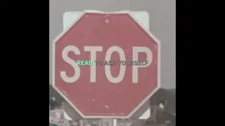 Critical Thinking: Fact vs. Opinion Road Signs Explained #shorts
