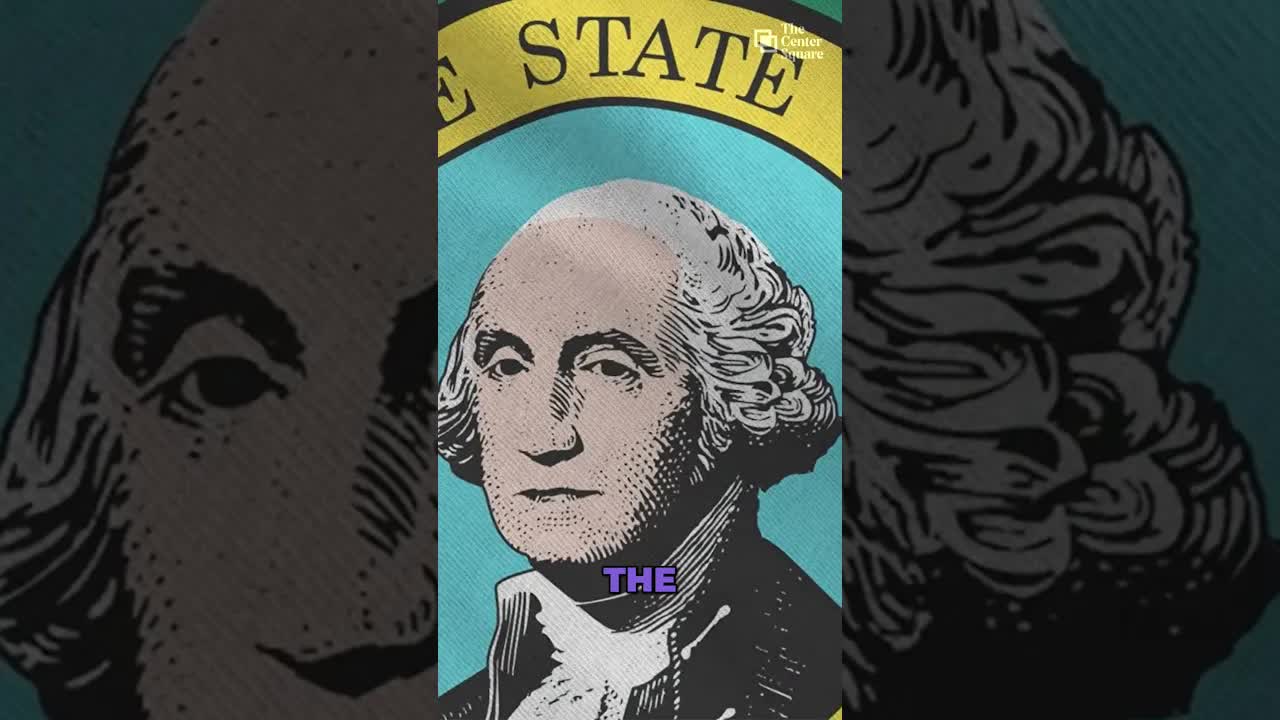 Transparency Advocates Question Legislative Privilege