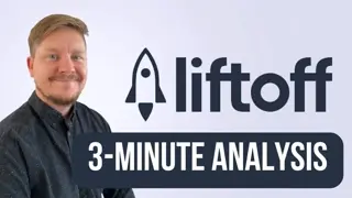 Liftoff Mobile IPO - Should You Buy?