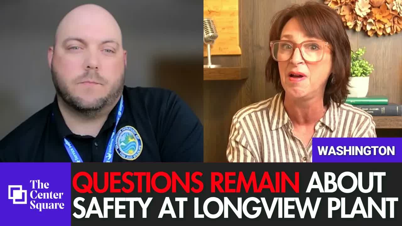 Safety Concerns Under Scrutiny After Deadly Disaster