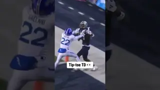 The #Cowboys have signed free agent WR Jaden Smith