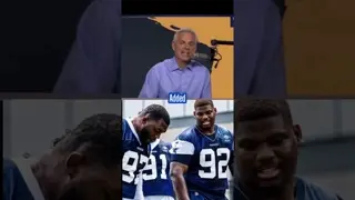 #Cowboys  Knows They’re Future Is Better Then Before ☆