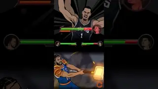 Jalen Brunson and the Knicks strike the first blow 😤 #nba #nbaplayoffs