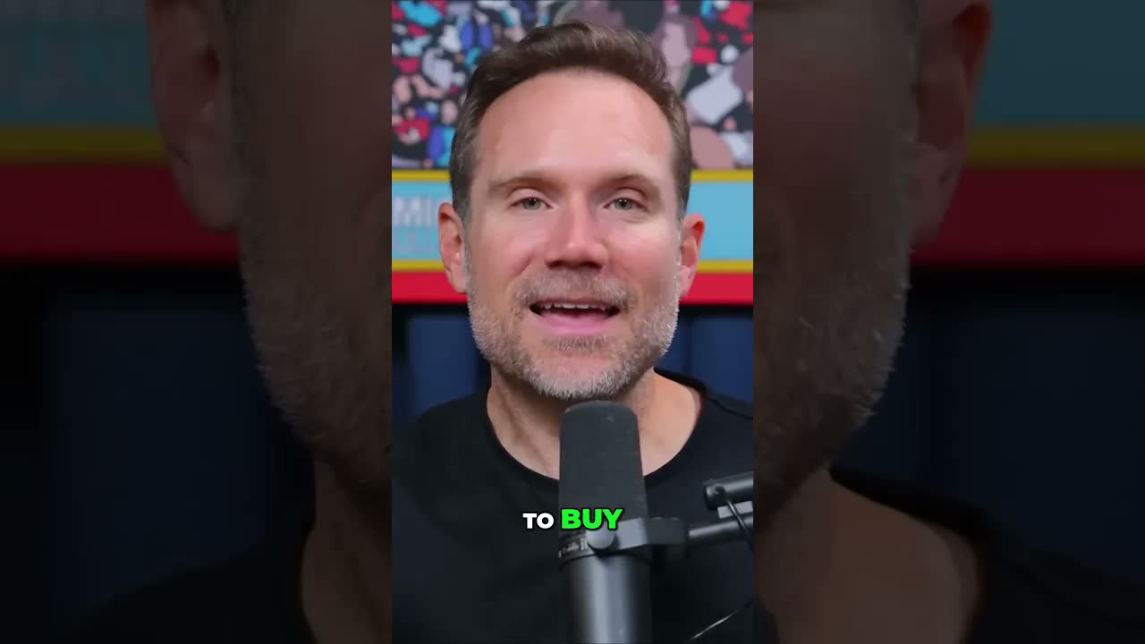 Stop Chasing the Next Tom Brady