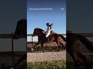 Just ride