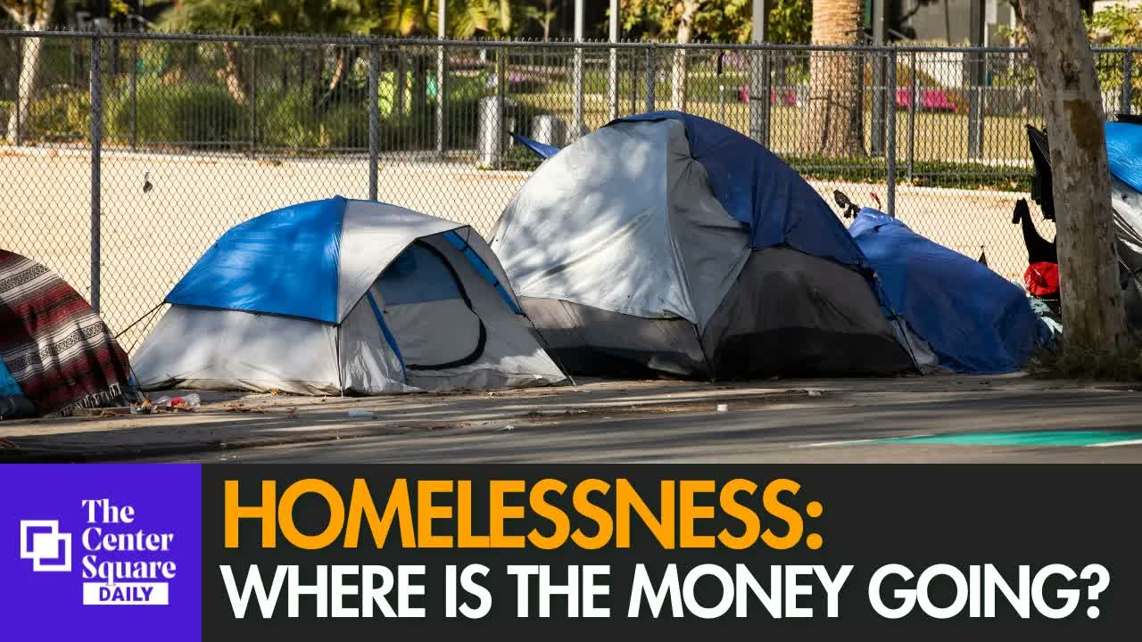 Homelessness Spending Shift: New HUD Rules Could Change Everything