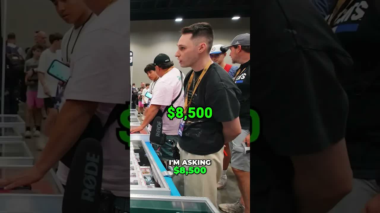 Did I OVERPAY for this $46,000 Deal?! 🤔🤔