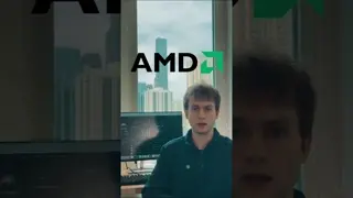 WE CAUGHT ANOTHER INTERESTING STOCK TRADE
