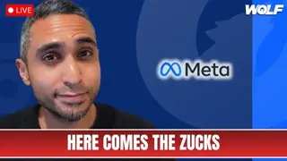 They Just Keep Buying It All Up | The Solid Report
