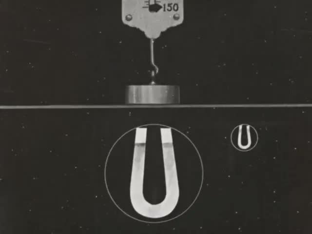 If We Lived On The Moon (silent, 1930s)