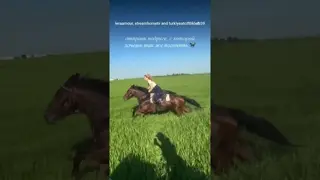 Send this to a friend you want to ride like this with 🐎