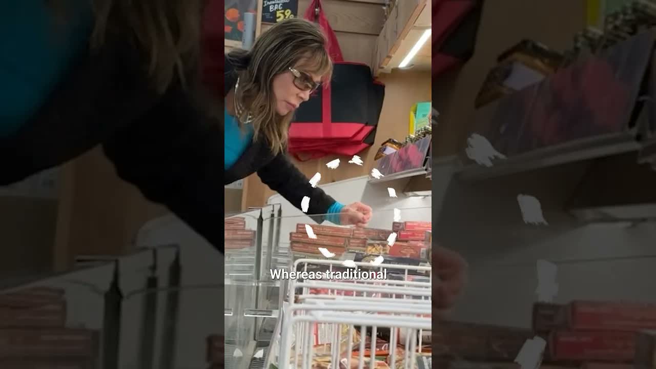 Why Every Trader Joe's Is Unique