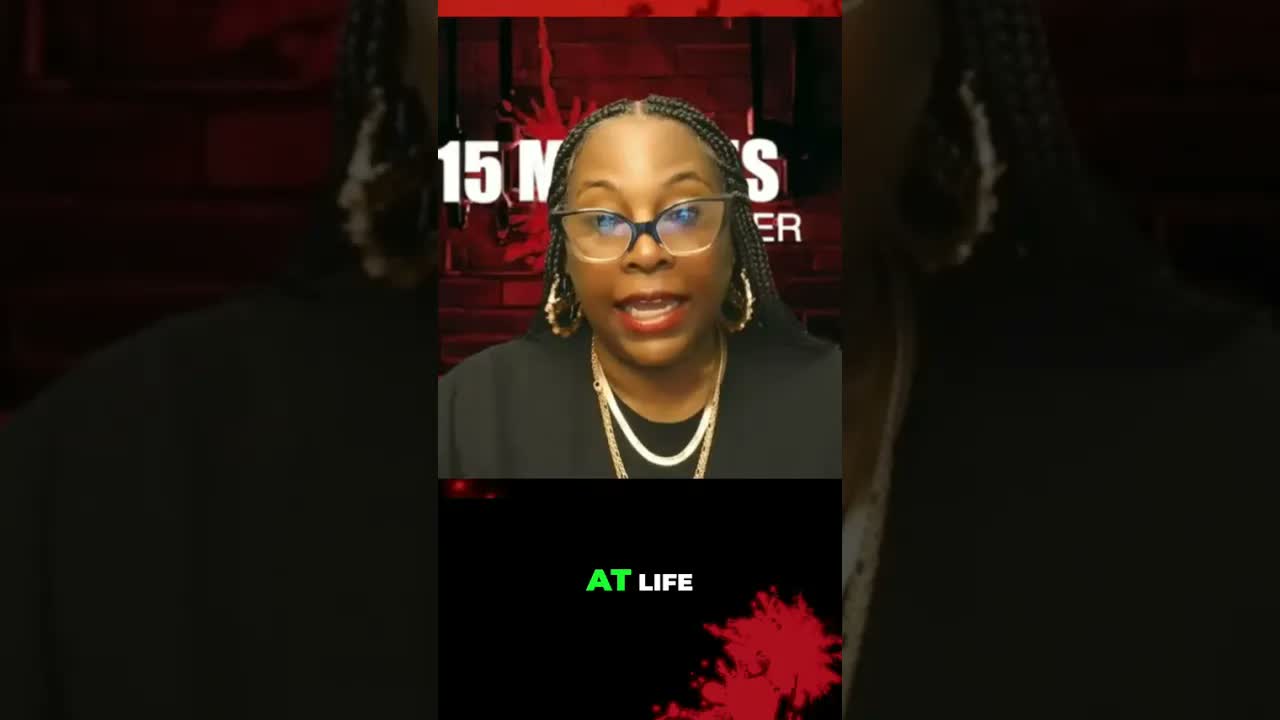 Lying Under Oath Can Cost You Life! #crime #court #podcast #documentary