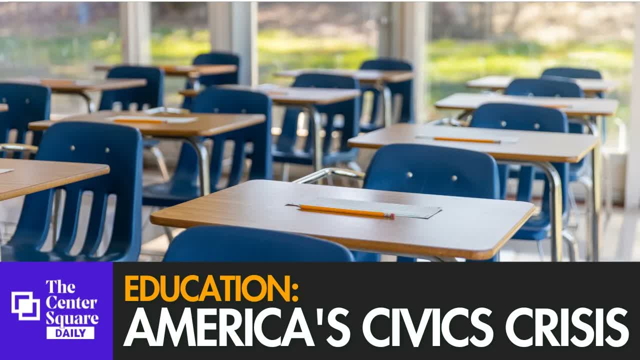 Close Friend of Martin Luther King Jr. Endorses Civil Rights Curriculum