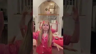 Did they see me back there this time?! 🤣😆 #dance #dancetrend #friends