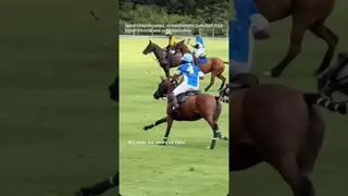 We’re ready, are you? 💪🔥🙌 @uppervillepoloseries gets underway on Wednesday, June 17!