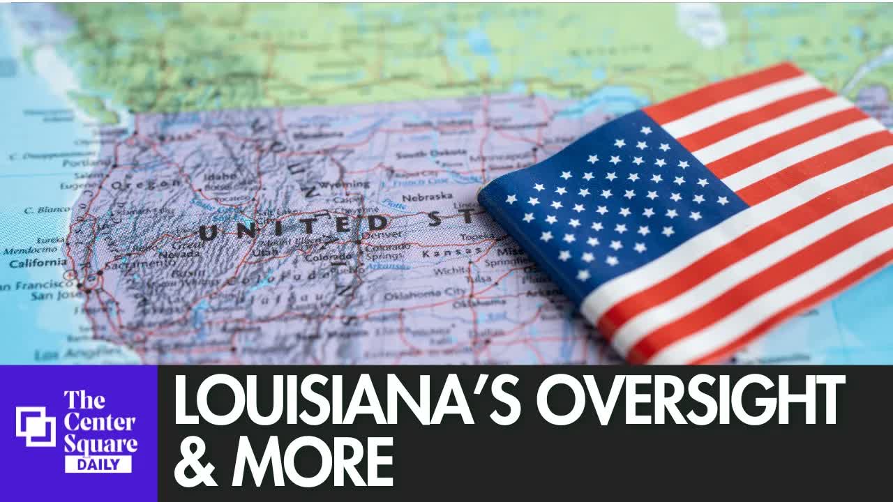 How Government Decisions Are Costing Taxpayers Millions Across America