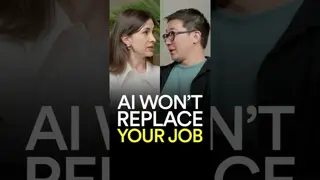 The new jobs only AI agents make possible