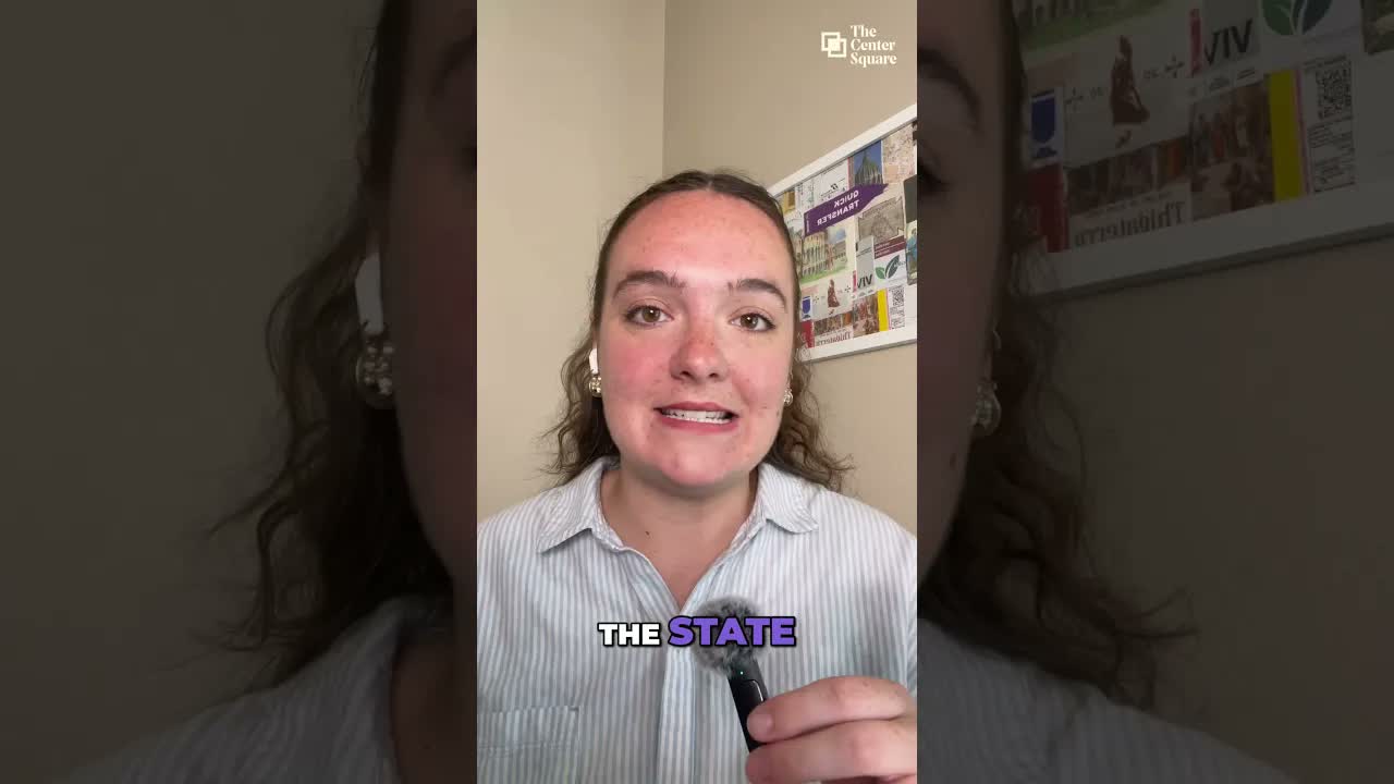 North Carolina 31st state to formally opt into school choice program