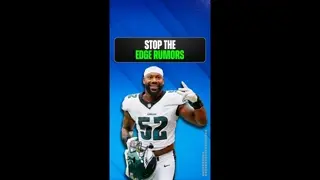 Za'Darius Smith and A.J. Epenesa sound good, but do they actually fit? #DetroitLions #NFLNews