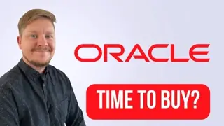 Oracle Earnings Analysis - Should You Buy?