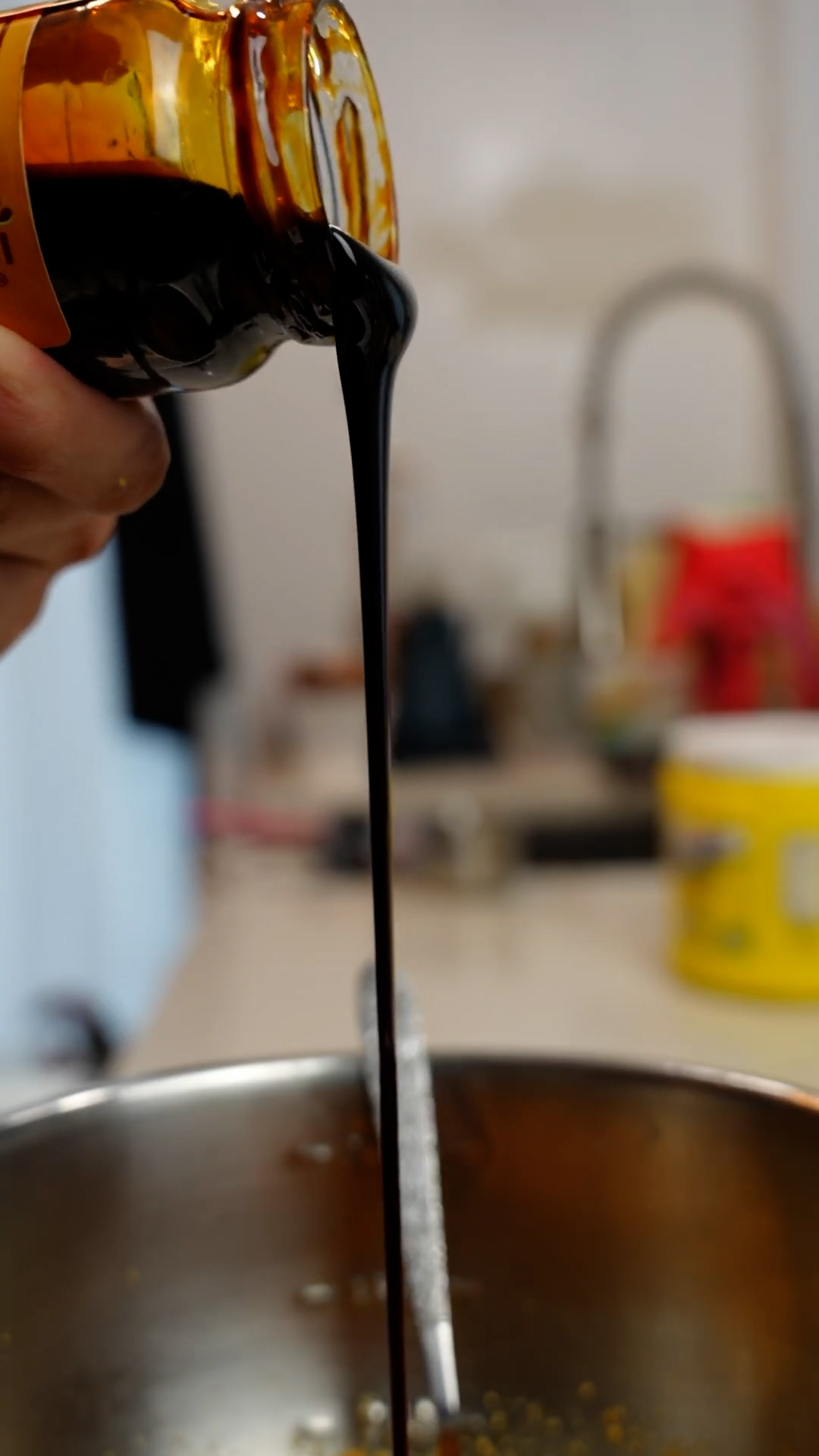 What to use instead of brown sugar if you don't have any on hand