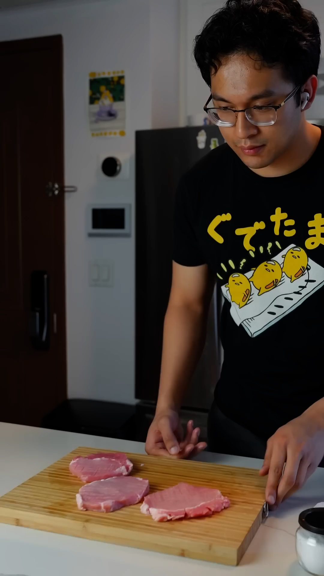 My three favorite tricks for reducing dishwashing after cooking dinner