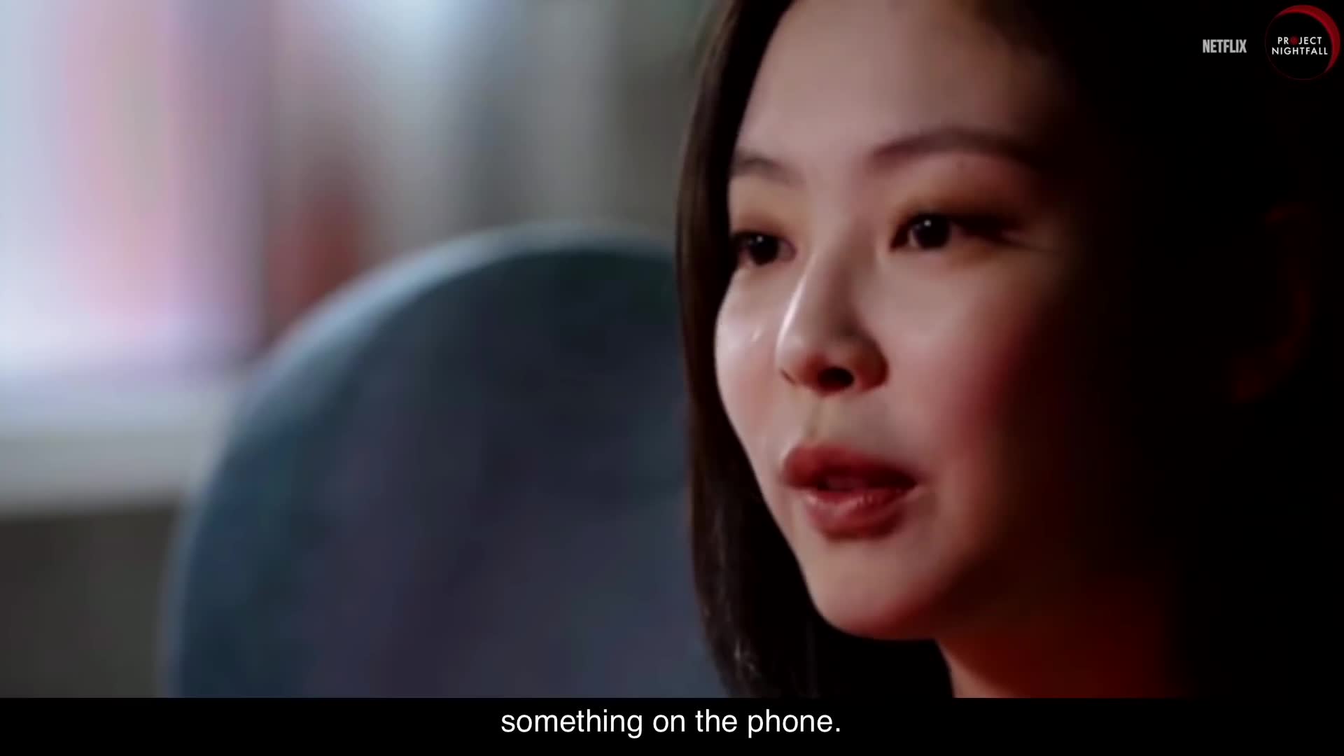 Why people hated Blackpink's Jennie