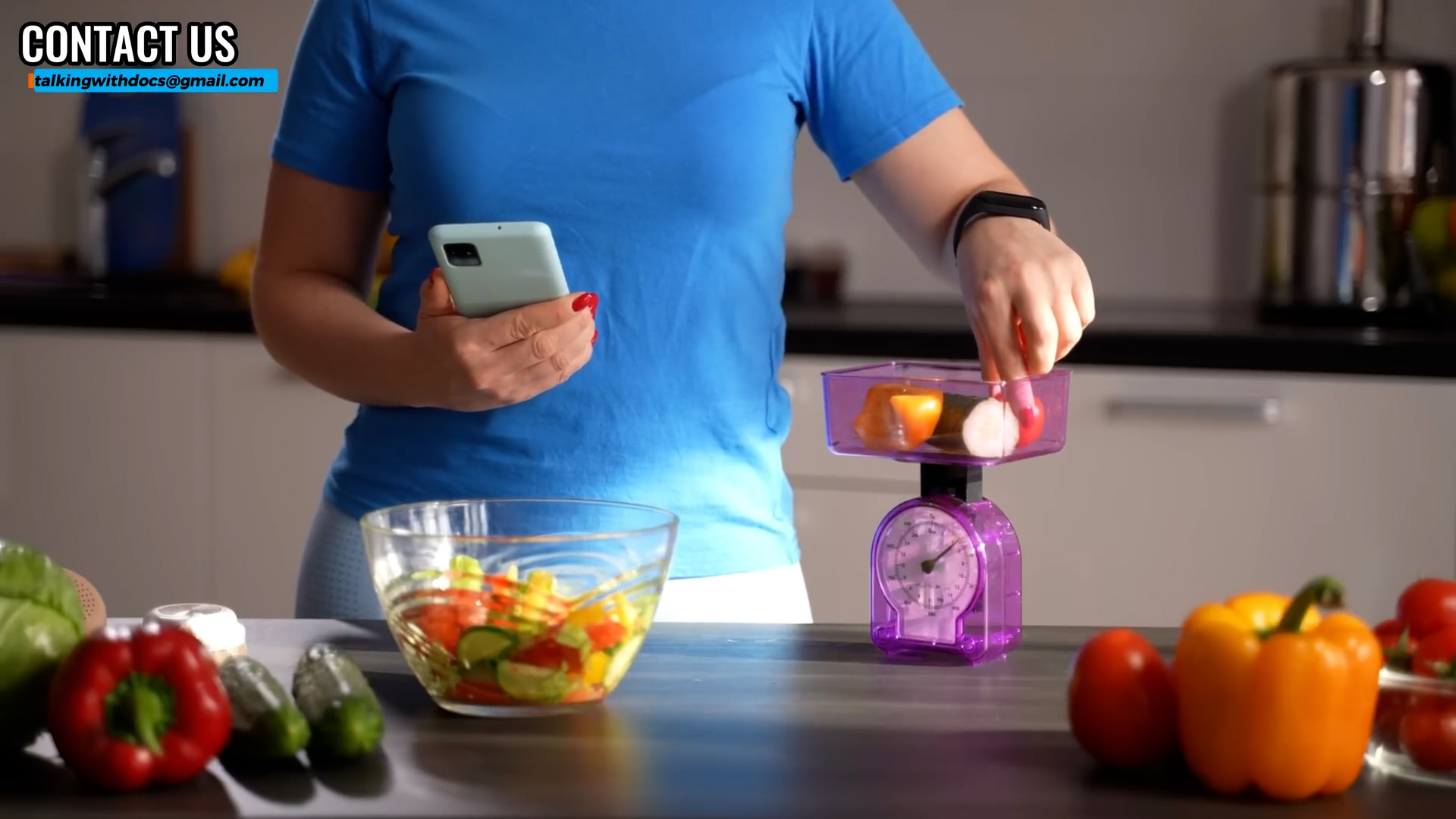The truth about calorie deficit the most important factor that most articles get wrong