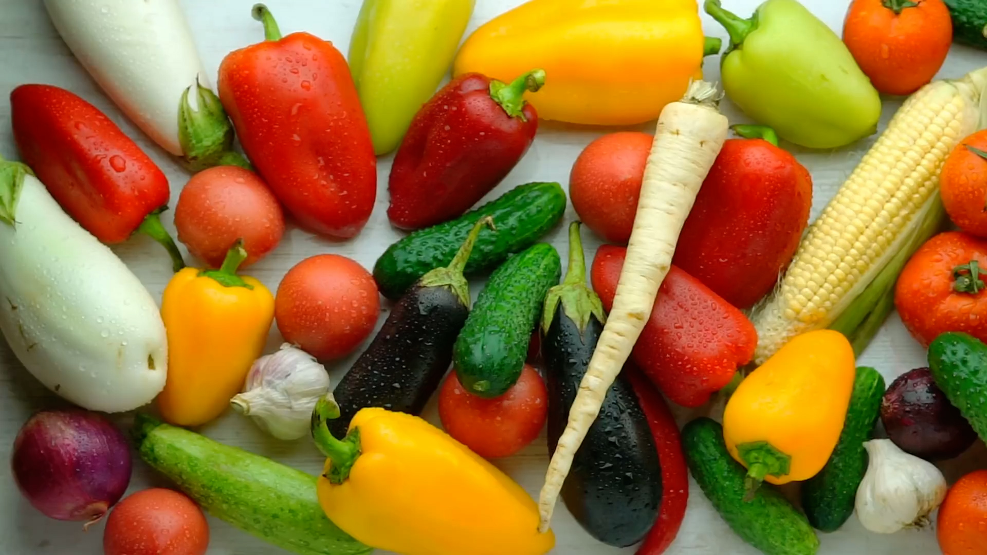 Surprising things doctors check for when looking at organic food actually better or worth