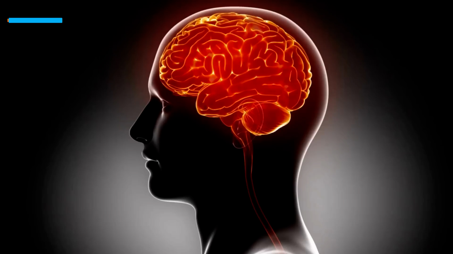 The pain perception warning signs doctors don't want you to ignore