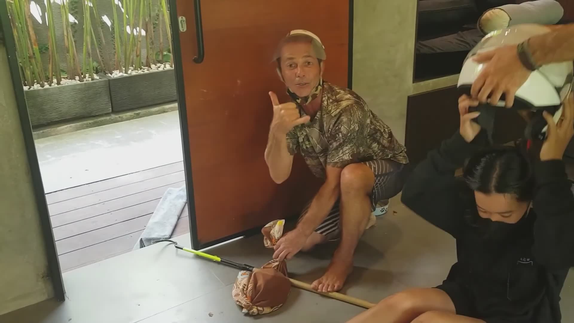 Snake discovery | World's deadliest