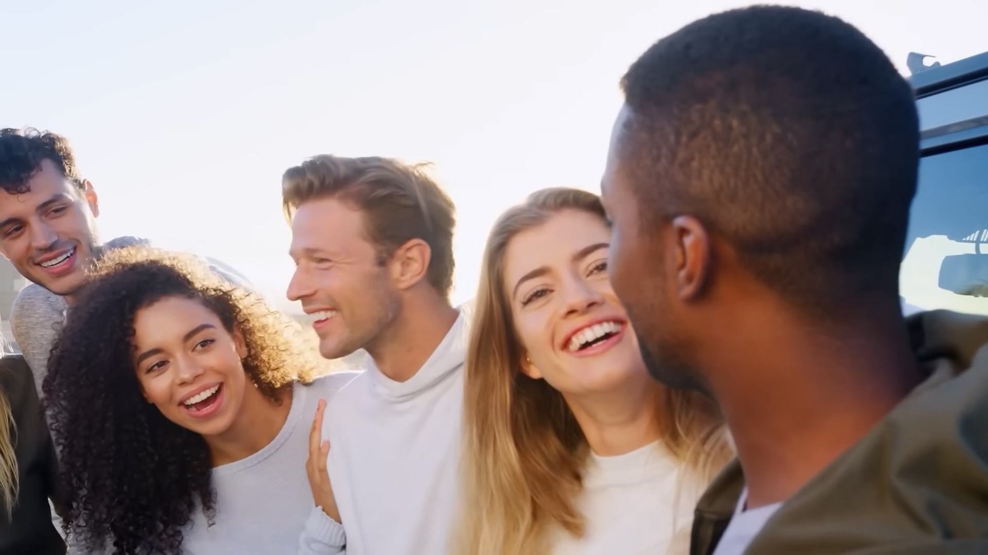Disturbing psychology facts that explain far too much about human behavior