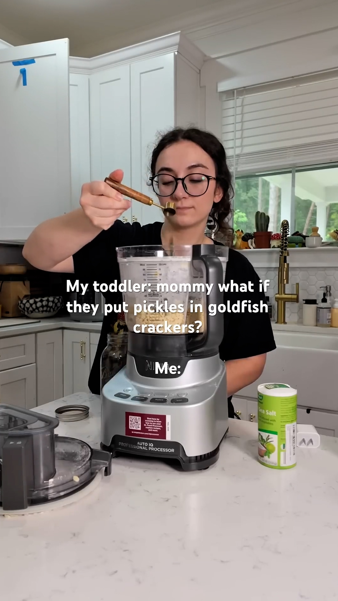 Full recipe in the comments on our homestead on our homestead