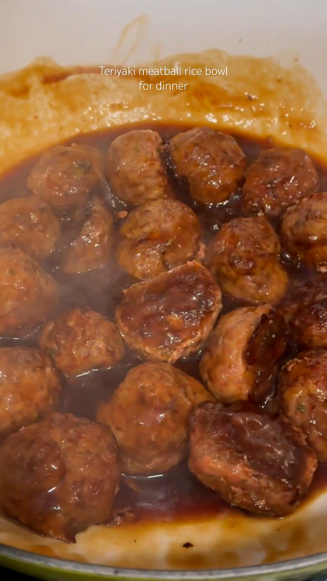 Family dinner featuring comforting flavors the whole family loves