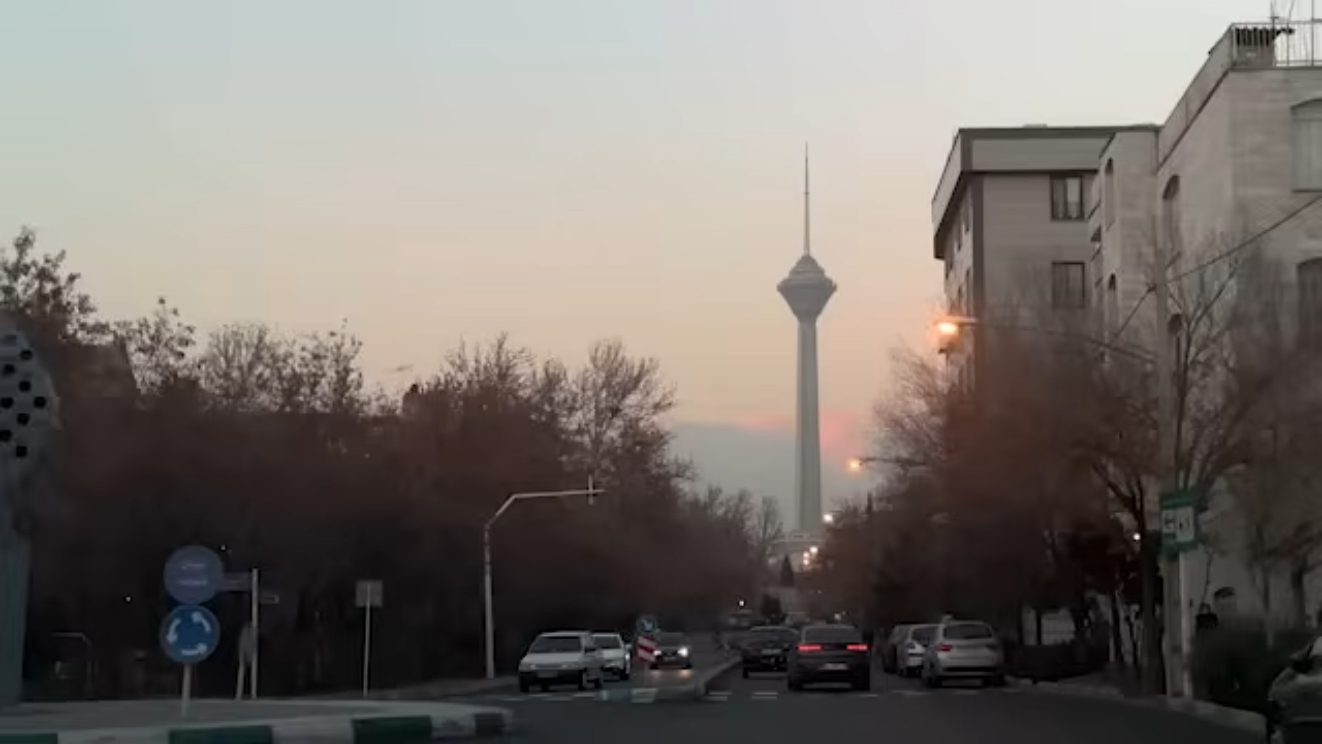 Why Iran may be running out the clock on Trump, with IRGC takeover evidence exposed