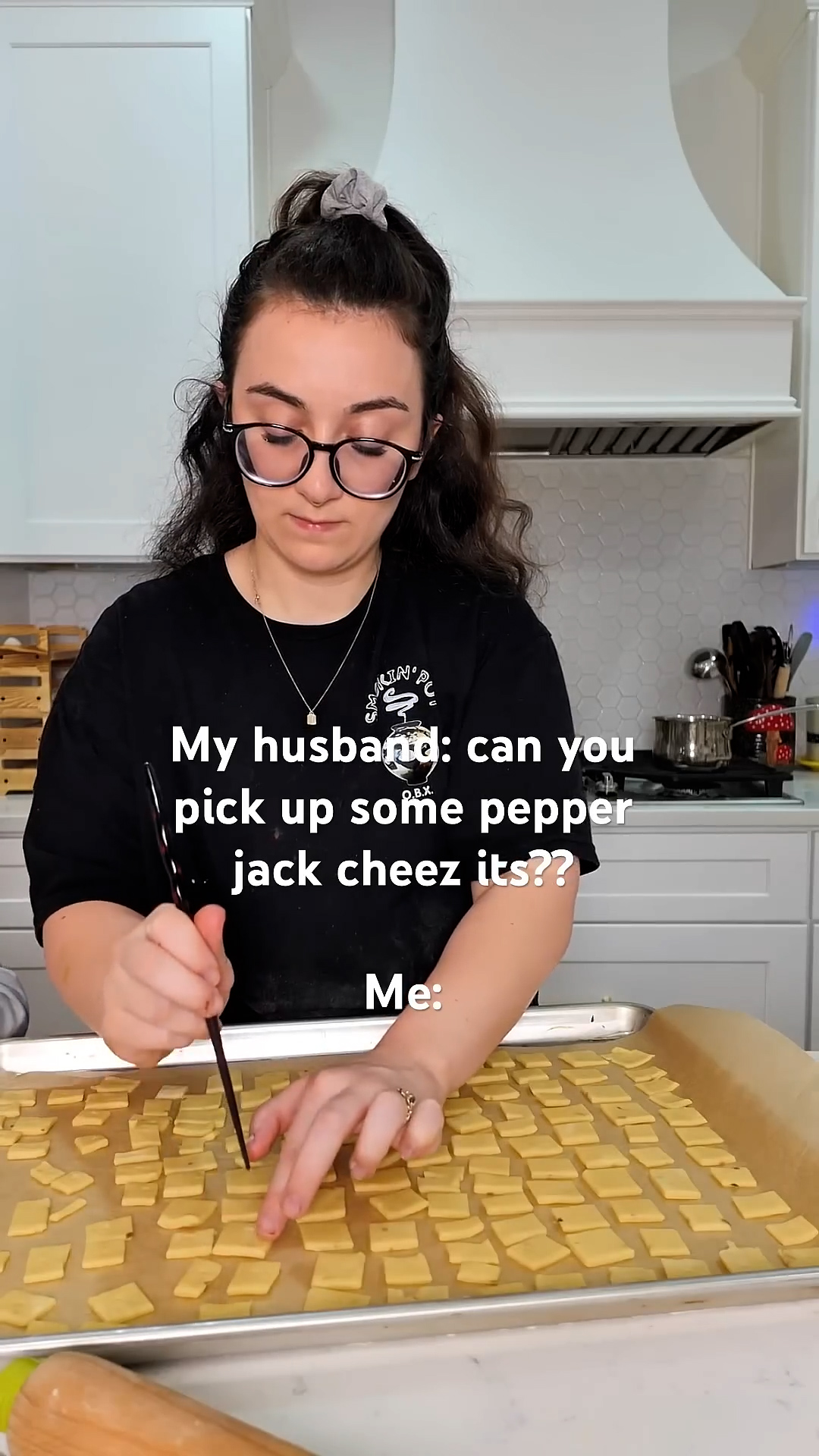 Full recipe in comments on our homestead on our homestead