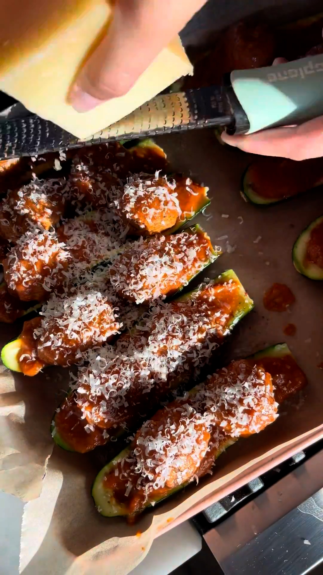 Family dinner featuring comforting flavors the whole family loves