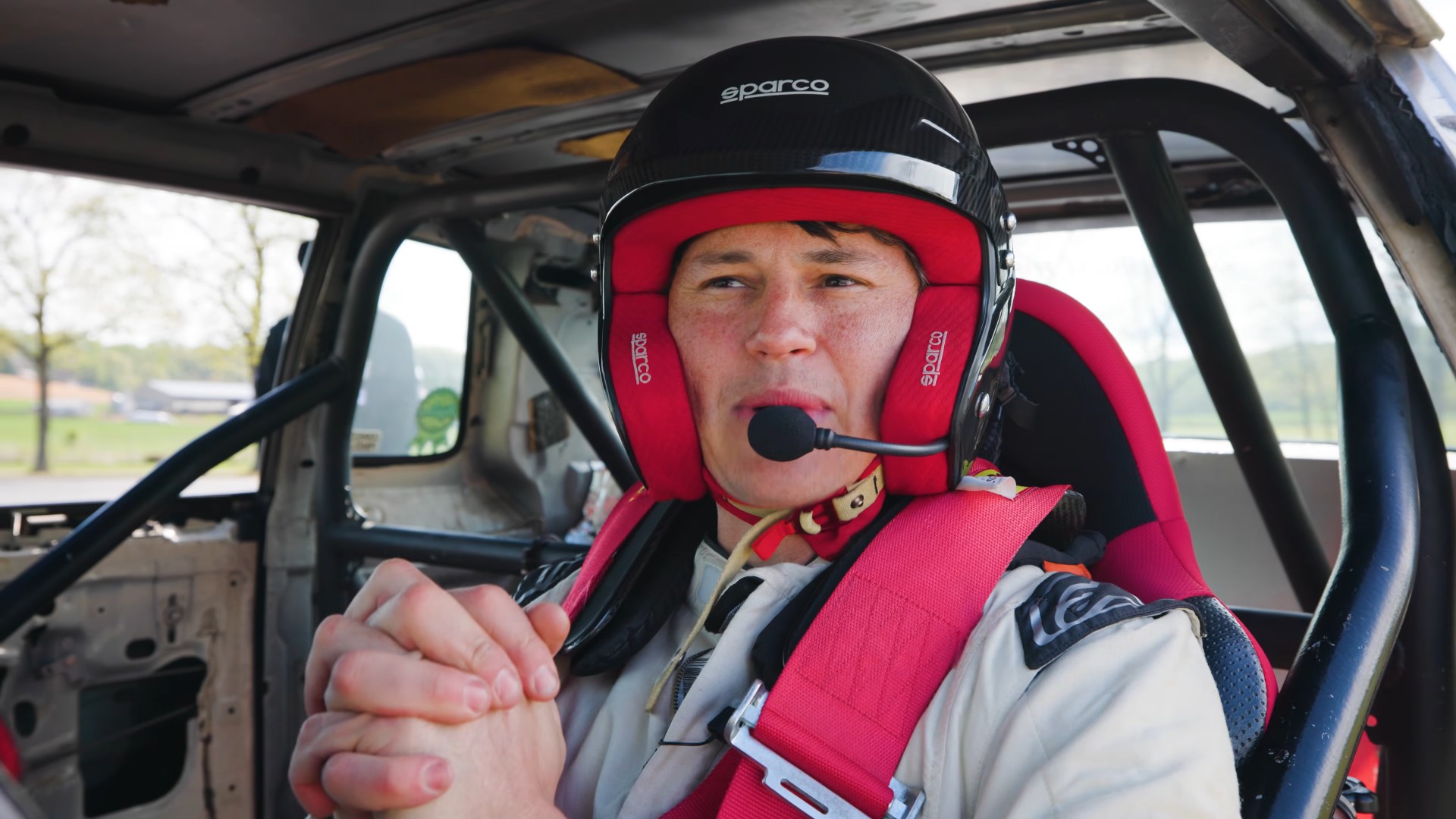 We raced our subscribers' favorite YouTubers for money