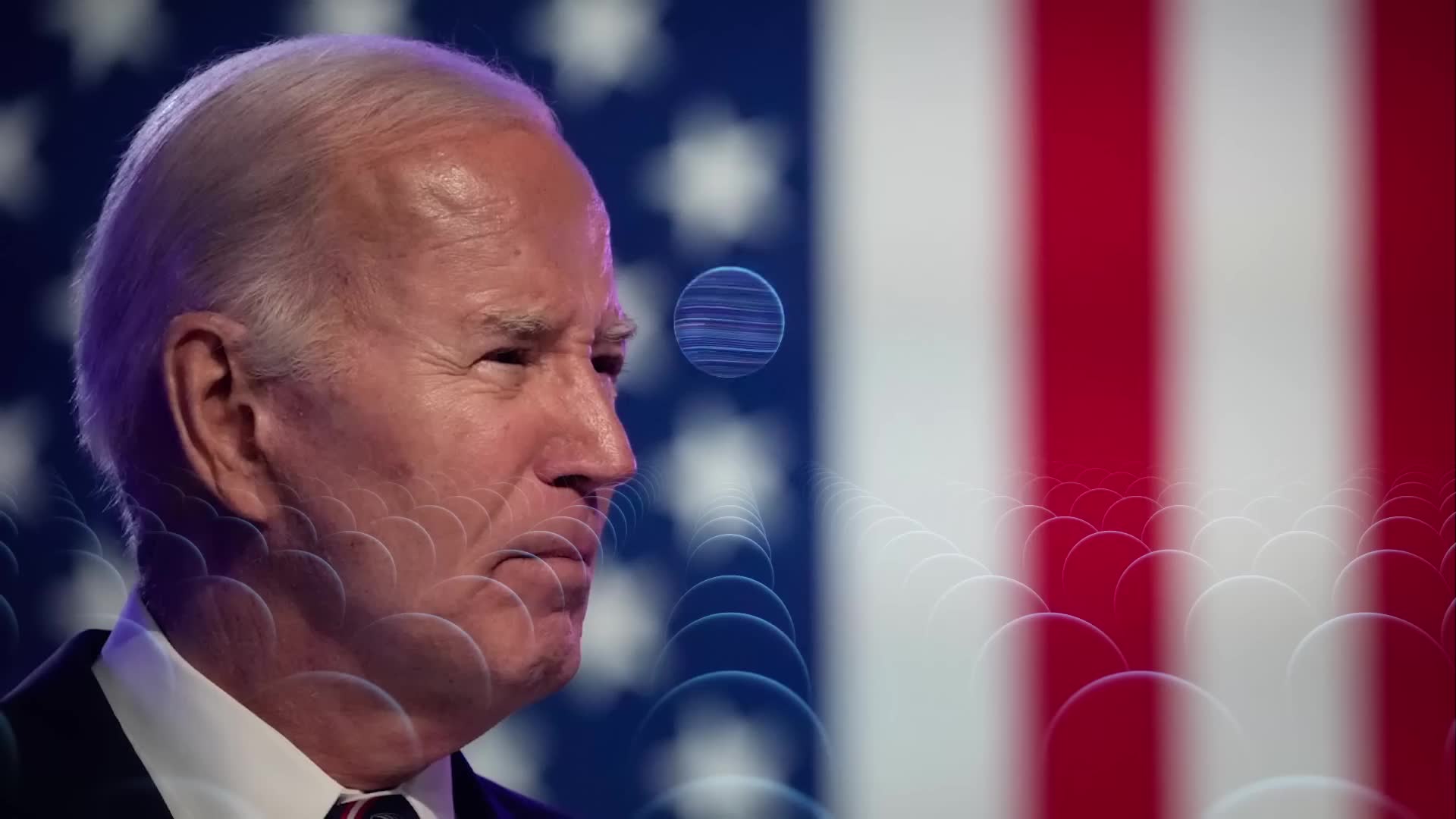 Iranian proxy strategy successfully ensnares biden administration