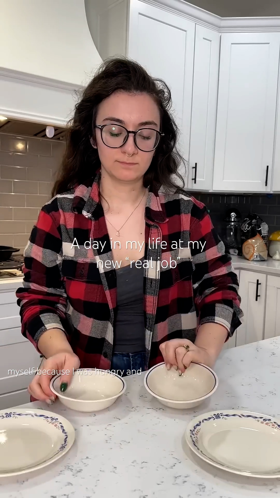 Hoping to share more impressive recipes coming up on our homestead