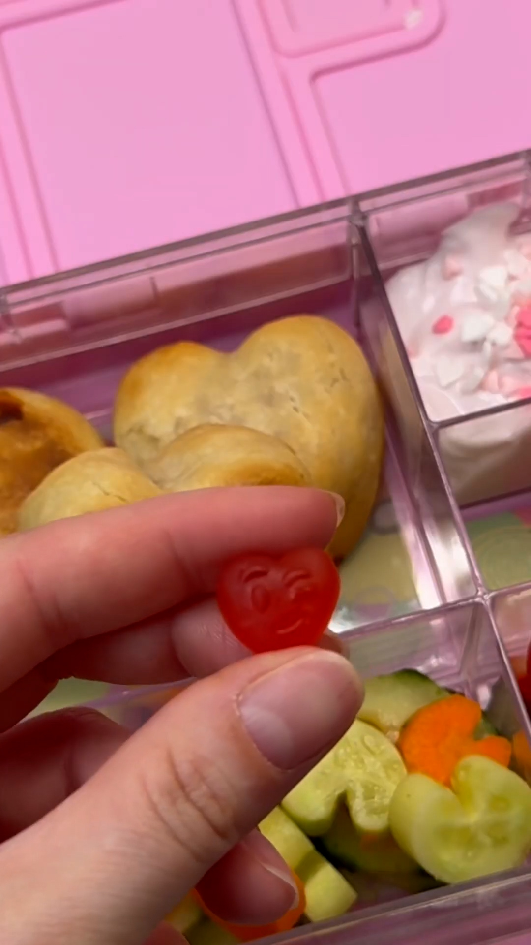 Simple food inspiration for busy families everyone will enjoy