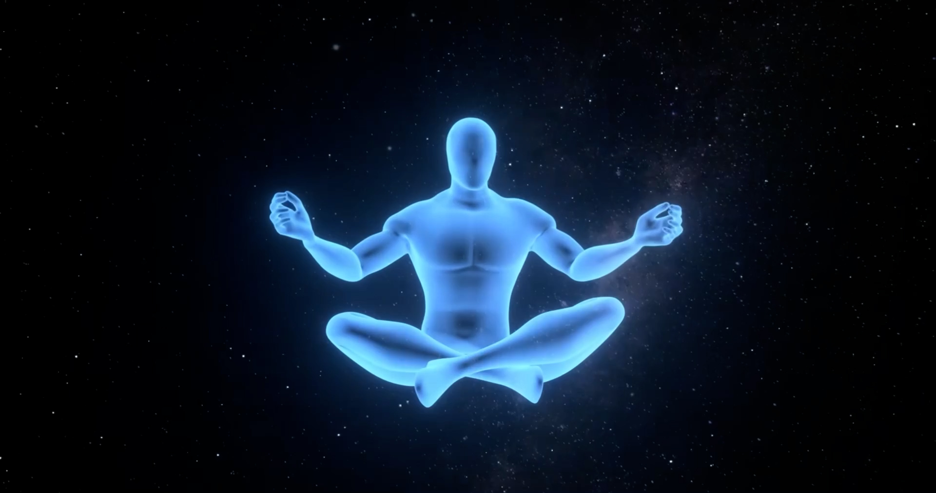 Arguments for living in a simulation that are harder to dismiss than expected