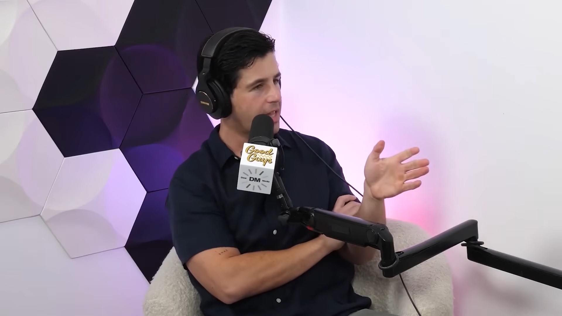 Former officer reveals the crazy truth about how the CIA really operates